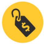 martial arts trial offer